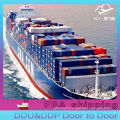 Top 10 Freight Forwarders Cheap Shipping Cost China to USA /Europe / Canada FBA